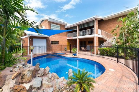 Property photo of 1 Coolibah Street Nightcliff NT 0810