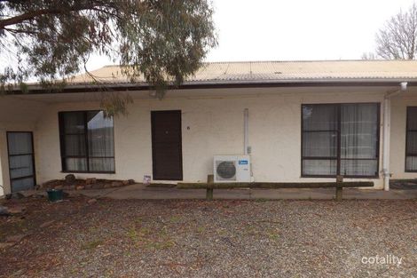 6/5 Midland Hwy, Mansfield, VIC 3722