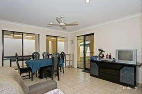 Property photo of 55 Tee Trees Boulevard Arundel QLD 4214