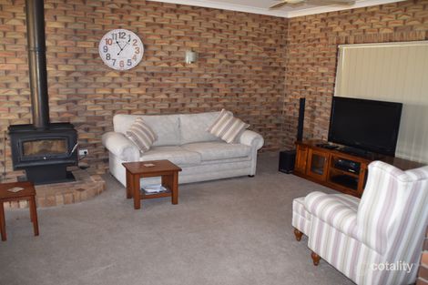 Property photo of 12 Rowland Street Warwick QLD 4370