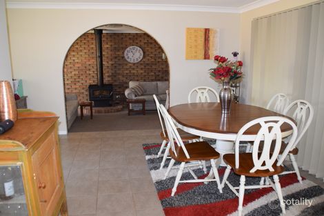 Property photo of 12 Rowland Street Warwick QLD 4370