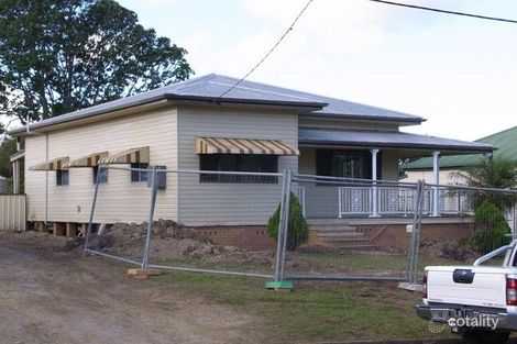 Property photo of 31 Sea Street West Kempsey NSW 2440