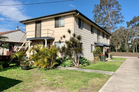 1/233 New England Hwy, Rutherford, NSW 2320