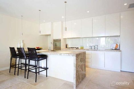 Property photo of 28A Warringah Road Mosman NSW 2088