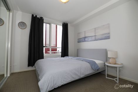 Property photo of 230/60 College Street Belconnen ACT 2617
