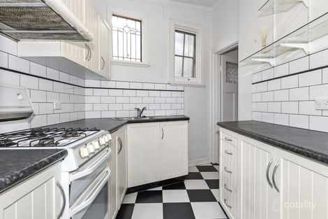 Property photo of 2/70 Williams Road Prahran VIC 3181