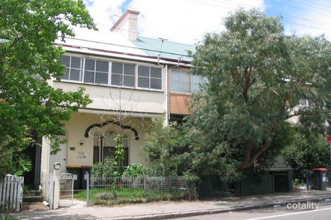 51 Liberty St, Enmore, NSW 2042