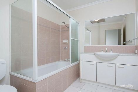 Property photo of 64/43 Scrub Road Carindale QLD 4152
