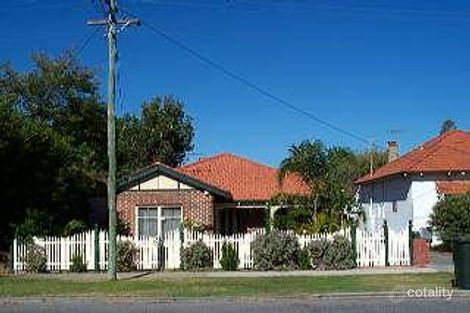 11 Nelson St, Inglewood, WA 6052