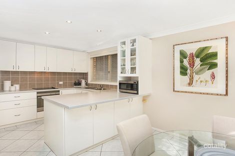 Property photo of 8A Kandy Avenue Epping NSW 2121