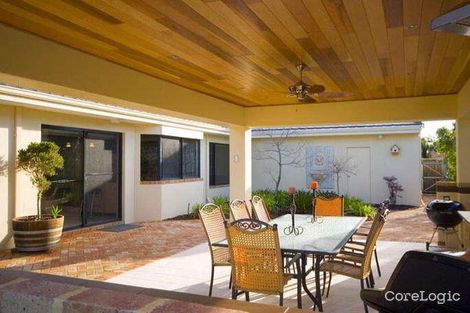 Property photo of 55 Taittinger Grove The Vines WA 6069