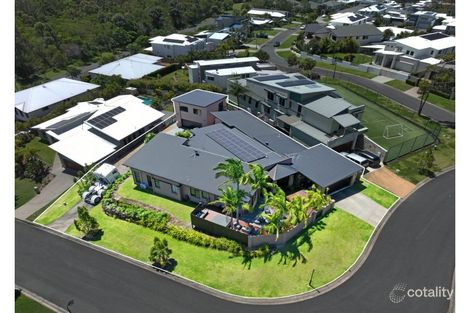 33 Southern Skies Ave, Reedy Creek, QLD 4227