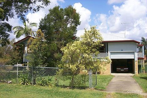 Property photo of 37 Maurice Avenue Salisbury QLD 4107