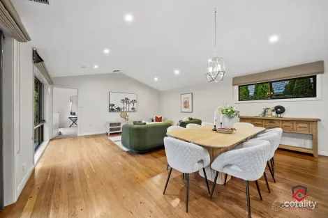 Property photo of 24 Bott Crescent Casey ACT 2913