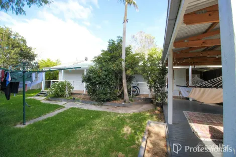 Property photo of 47 Duke Street Yarram VIC 3971