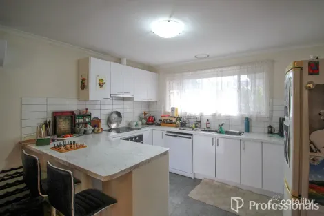 Property photo of 47 Duke Street Yarram VIC 3971