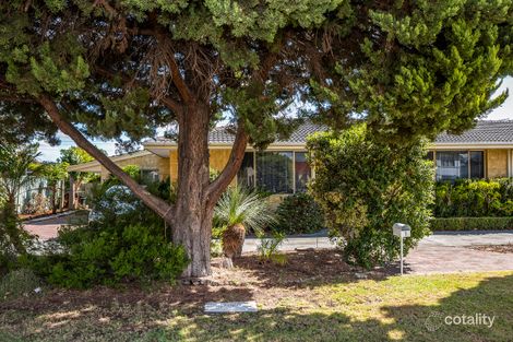 1 Jesmond Pl, Dianella, WA 6059