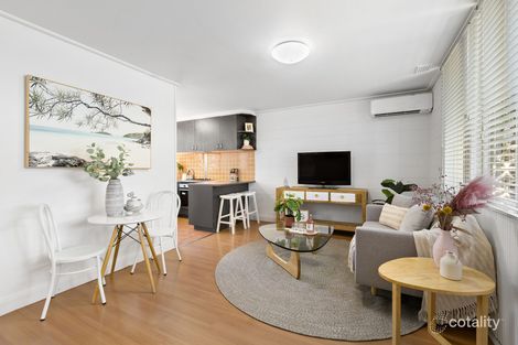 6/41 Sherwood Ave, Chelsea, VIC 3196