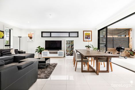 Property photo of 571 Victoria Road Ryde NSW 2112