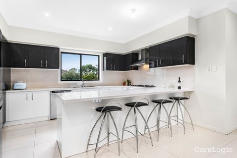 Property photo of 571 Victoria Road Ryde NSW 2112