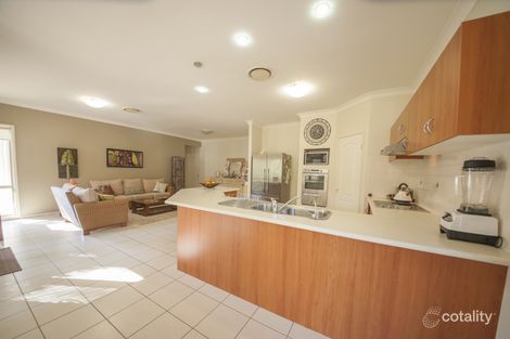 Property photo of 49 Woodlands Drive Thornton NSW 2322