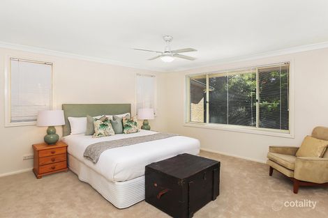 Property photo of 8A Kandy Avenue Epping NSW 2121