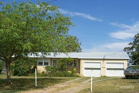 393 Bent St, South Grafton, NSW 2460