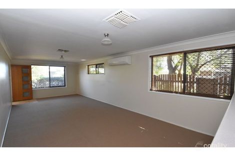 Property photo of 3A Koina Street Goondiwindi QLD 4390