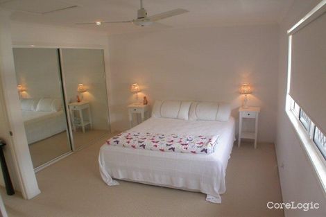 Property photo of 4/18 Lake Weyba Drive Noosaville QLD 4566