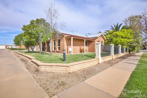 Property photo of 1 Hoyts Drive Mildura VIC 3500