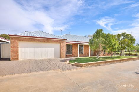 Property photo of 1 Hoyts Drive Mildura VIC 3500