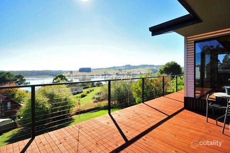 305 Rosevears Dr, Rosevears, TAS 7277