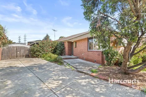 4 Huon Ct, Bundoora, VIC 3083