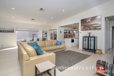 Property photo of 12 Dunstall Street Normanville SA 5204