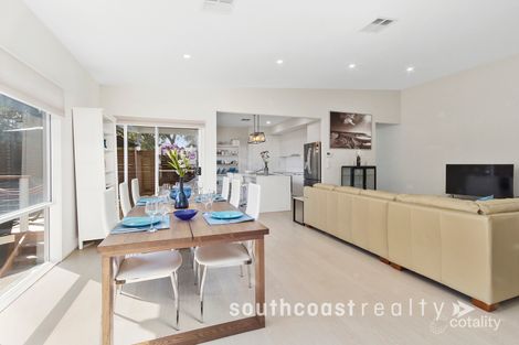 Property photo of 12 Dunstall Street Normanville SA 5204
