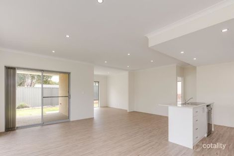 Property photo of 2 Croydon Street Bellevue WA 6056