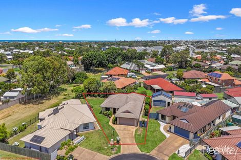 Property photo of 13 Luke Court Bargara QLD 4670