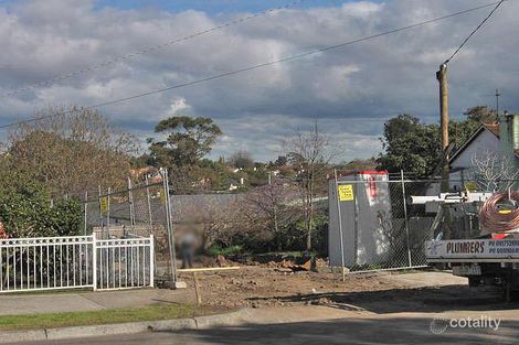 Property photo of 13 Melinga Crescent Chadstone VIC 3148