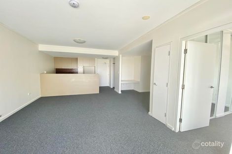 402/97 Boyce Rd, Maroubra, NSW 2035