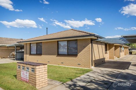 183 Union Rd, North Albury, NSW 2640
