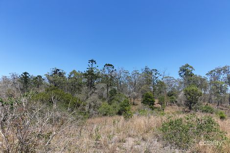 Property photo of 151 Findlay Road Duingal QLD 4671