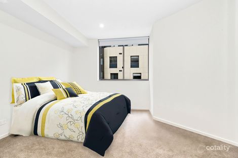 Property photo of 103/8 Wharf Road Gladesville NSW 2111