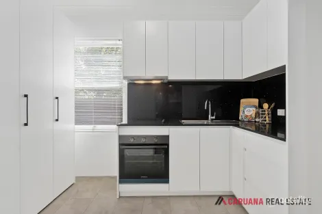 Property photo of 4/157-159 Russell Avenue Dolls Point NSW 2219