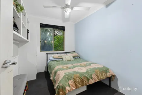 Property photo of 17 Lena Crescent Beechboro WA 6063