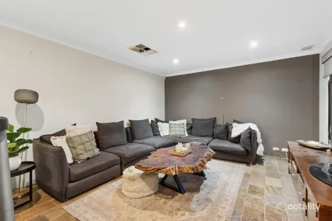 Property photo of 17 Lena Crescent Beechboro WA 6063