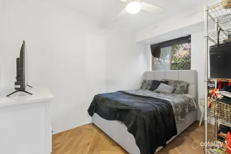 Property photo of 17 Lena Crescent Beechboro WA 6063