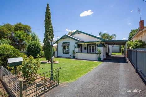 49 Anderson St, Dimboola, VIC 3414