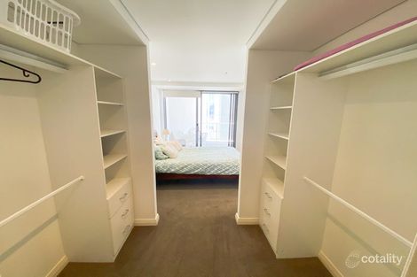 Property photo of 30/580 Hay Street Perth WA 6000