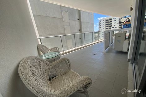 Property photo of 30/580 Hay Street Perth WA 6000