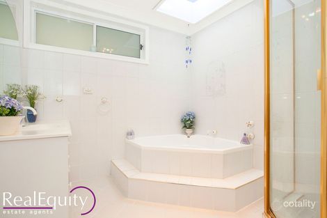 Property photo of 58 Cherrybrook Road Lansvale NSW 2166